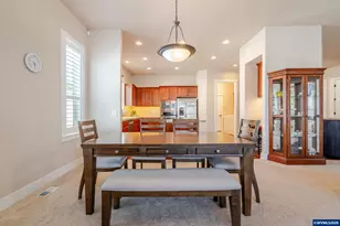 5001 SW Hollyhock Cir, Corvallis, OR 97333 - Photo 18