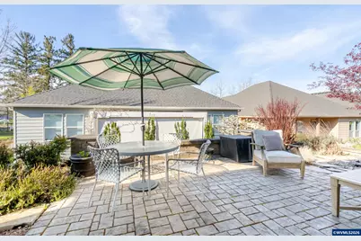 5001 SW Hollyhock Cir, Corvallis, OR 97333 - Photo 38