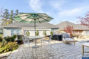 5001 SW Hollyhock Cir, Corvallis, OR 97333 - Photo 38