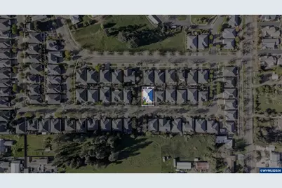 5001 SW Hollyhock Cir, Corvallis, OR 97333 - Photo 44