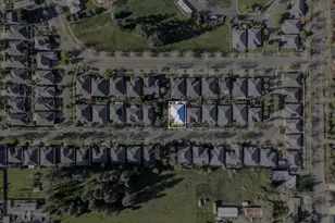 5001 SW Hollyhock Cir, Corvallis, OR 97333 - Photo 44