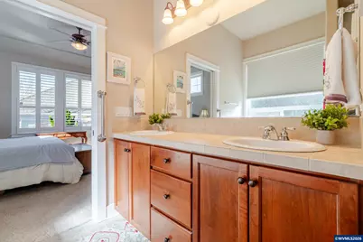 5001 SW Hollyhock Cir, Corvallis, OR 97333 - Photo 30