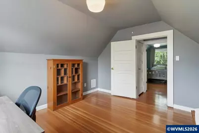 1506 Applegate St, Philomath, OR 97370 - Photo 36