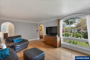 1506 Applegate St, Philomath, OR 97370 - Photo 12