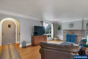 1506 Applegate St, Philomath, OR 97370 - Photo 10