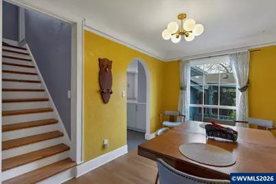 1506 Applegate St, Philomath, OR 97370 - Photo 14