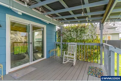 1506 Applegate St, Philomath, OR 97370 - Photo 42