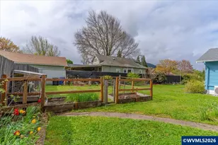 1506 Applegate St, Philomath, OR 97370 - Photo 50