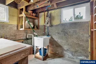 1506 Applegate St, Philomath, OR 97370 - Photo 40