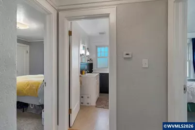 1506 Applegate St, Philomath, OR 97370 - Photo 30