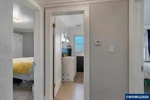 1506 Applegate St, Philomath, OR 97370 - Photo 30