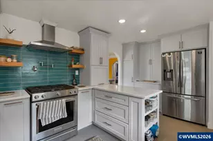 1506 Applegate St, Philomath, OR 97370 - Photo 20