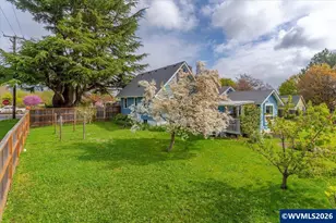 1506 Applegate St, Philomath, OR 97370 - Photo 44