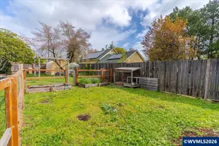 1506 Applegate St, Philomath, OR 97370 - Photo 48