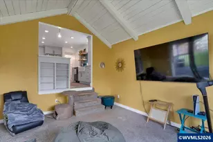 1506 Applegate St, Philomath, OR 97370 - Photo 24