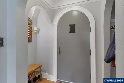 1506 Applegate St, Philomath, OR 97370 - Photo 8