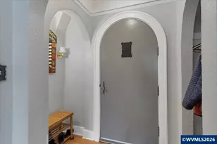 1506 Applegate St, Philomath, OR 97370 - Photo 8