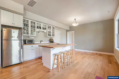 7175 NW Oak Creek Dr, Corvallis, OR 97330 - Photo 18