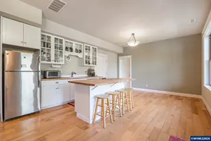 7175 NW Oak Creek Dr, Corvallis, OR 97330 - Photo 18
