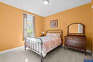 7175 NW Oak Creek Dr, Corvallis, OR 97330 - Photo 24