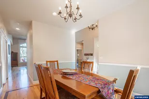 7175 NW Oak Creek Dr, Corvallis, OR 97330 - Photo 16