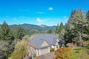 7175 NW Oak Creek Dr, Corvallis, OR 97330 - Photo 42
