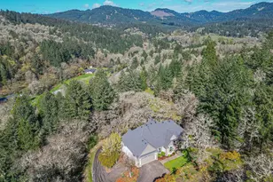 7175 NW Oak Creek Dr, Corvallis, OR 97330 - Photo 46