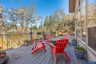7175 NW Oak Creek Dr, Corvallis, OR 97330 - Photo 34