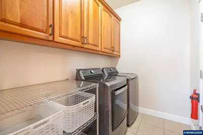 7175 NW Oak Creek Dr, Corvallis, OR 97330 - Photo 22