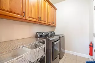 7175 NW Oak Creek Dr, Corvallis, OR 97330 - Photo 22