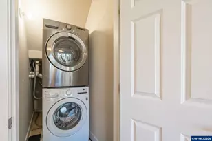7175 NW Oak Creek Dr, Corvallis, OR 97330 - Photo 20