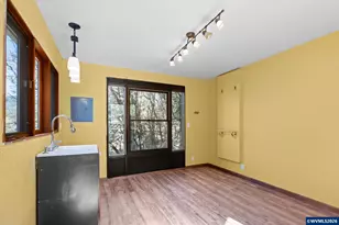 7175 NW Oak Creek Dr, Corvallis, OR 97330 - Photo 30
