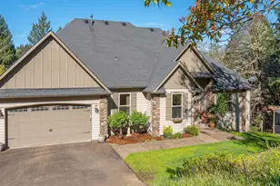 7175 NW Oak Creek Dr, Corvallis, OR 97330 - Photo 1