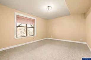 7175 NW Oak Creek Dr, Corvallis, OR 97330 - Photo 26
