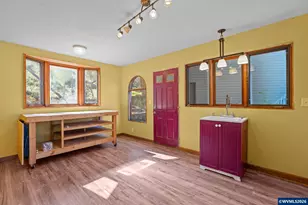 7175 NW Oak Creek Dr, Corvallis, OR 97330 - Photo 38