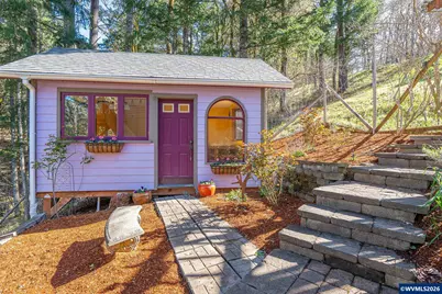 7175 NW Oak Creek Dr, Corvallis, OR 97330 - Photo 30