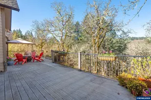 7175 NW Oak Creek Dr, Corvallis, OR 97330 - Photo 32