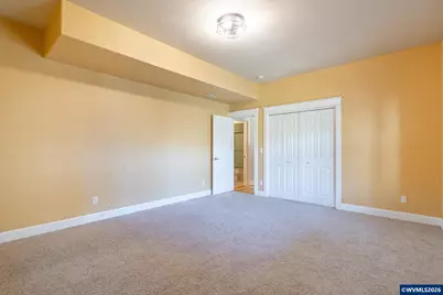 7175 NW Oak Creek Dr, Corvallis, OR 97330 - Photo 28