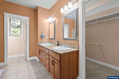 7175 NW Oak Creek Dr, Corvallis, OR 97330 - Photo 12