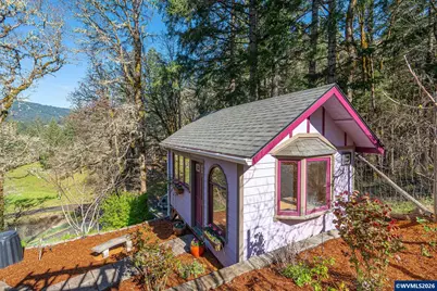 7175 NW Oak Creek Dr, Corvallis, OR 97330 - Photo 38