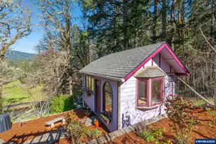 7175 NW Oak Creek Dr, Corvallis, OR 97330 - Photo 38