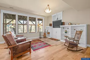 7175 NW Oak Creek Dr, Corvallis, OR 97330 - Photo 14