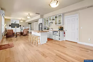 7175 NW Oak Creek Dr, Corvallis, OR 97330 - Photo 24