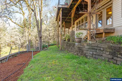 7175 NW Oak Creek Dr, Corvallis, OR 97330 - Photo 32