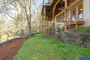 7175 NW Oak Creek Dr, Corvallis, OR 97330 - Photo 32