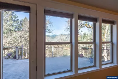 7175 NW Oak Creek Dr, Corvallis, OR 97330 - Photo 22