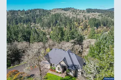 7175 NW Oak Creek Dr, Corvallis, OR 97330 - Photo 34