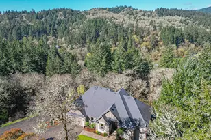 7175 NW Oak Creek Dr, Corvallis, OR 97330 - Photo 34