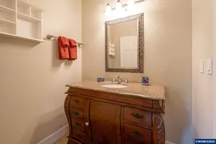7175 NW Oak Creek Dr, Corvallis, OR 97330 - Photo 28