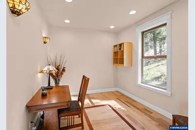 7175 NW Oak Creek Dr, Corvallis, OR 97330 - Photo 32